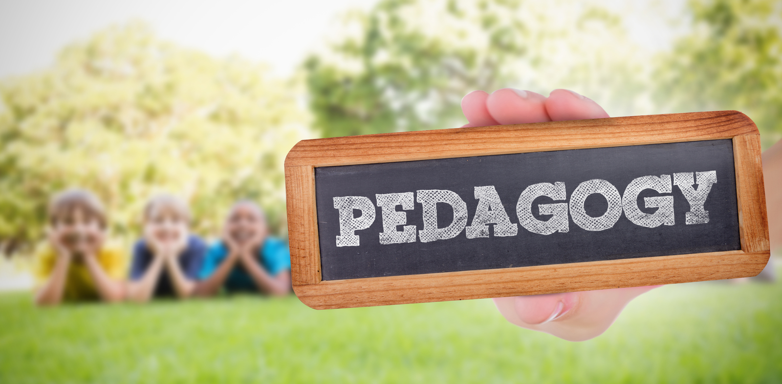 Gdzie można pracować po pedagogice opiekuńczo-wychowawczej