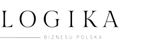 Logika-removebg-preview