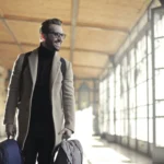 Zastanawiasz się nad wycieczką motywacyjną dla swoich pracowników? Zorganizuj ją z East Travel!