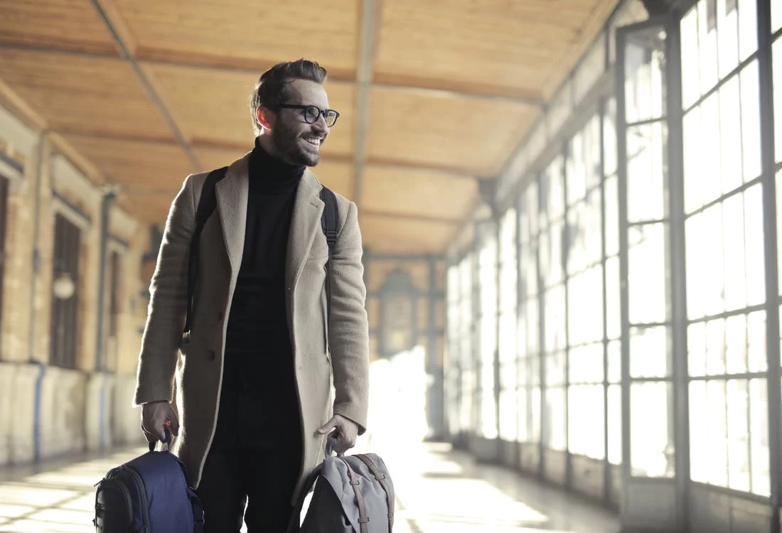 Zastanawiasz się nad wycieczką motywacyjną dla swoich pracowników? Zorganizuj ją z East Travel!