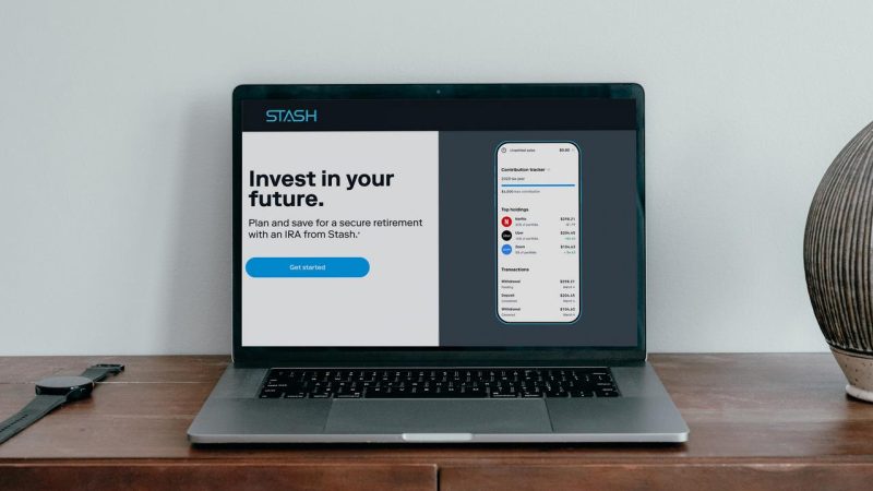 Jak inwestować w fundusze ETF – poradnik